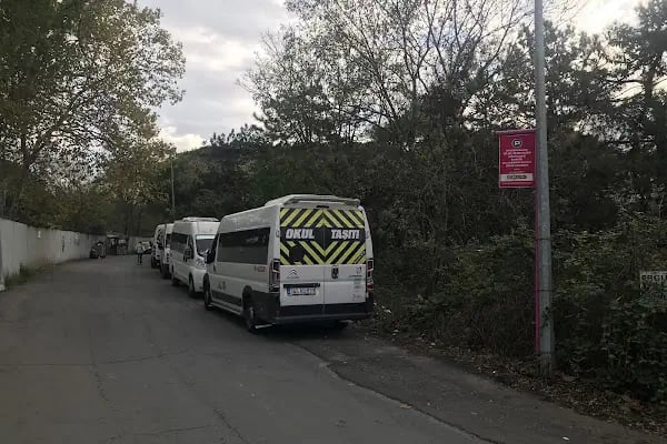 İstanbul Atlı Spor Kulübü - Resim 8