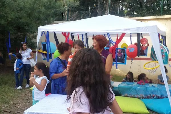 İstanbul Atlı Spor Kulübü - Resim 16