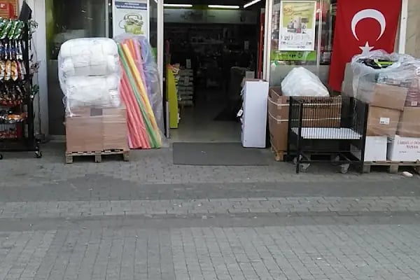 CarrefourSA - Resim 18