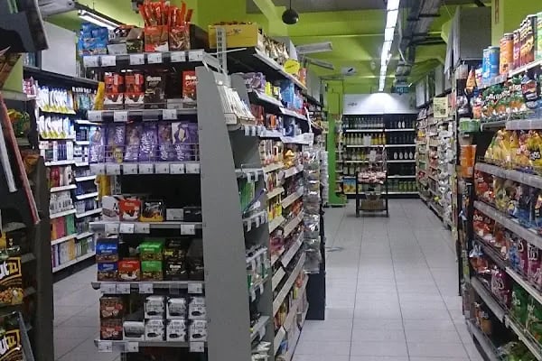 CarrefourSA - Resim 3