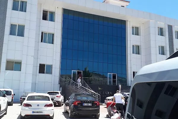Çermik Stadı - Resim 4