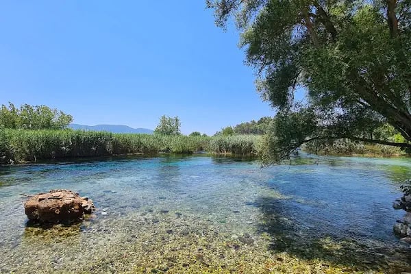 Halil'in Yeri - Resim 8