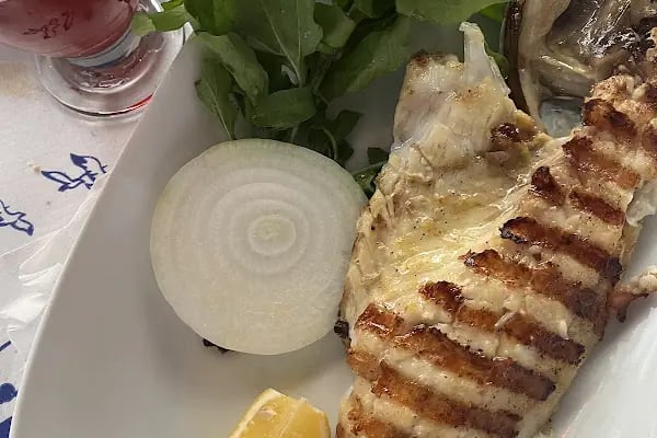 Halil'in Yeri - Resim 18