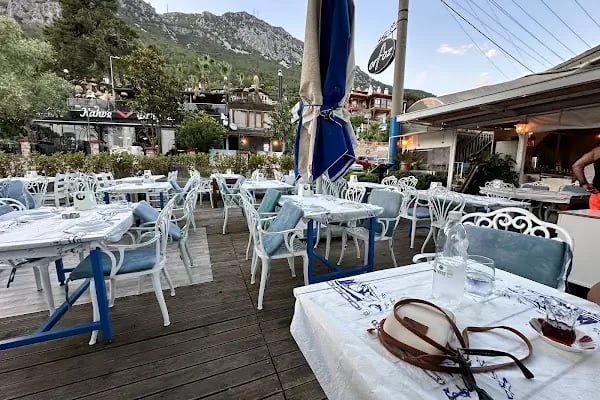 Halil'in Yeri - Resim 14