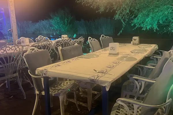Halil'in Yeri - Resim 17