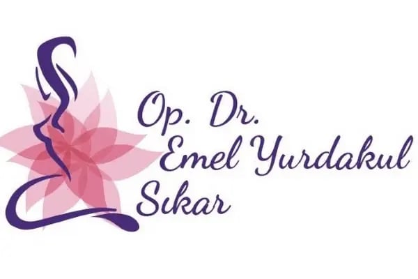 Op.Dr. Emel Yurdakul Sıkar - Resim 7