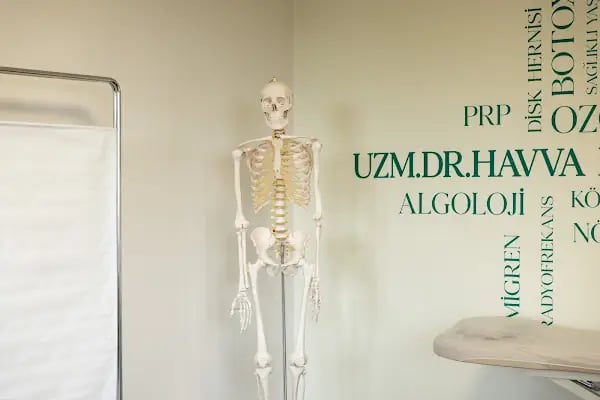 Dr.Havva Meltem Mutlucan - Resim 16