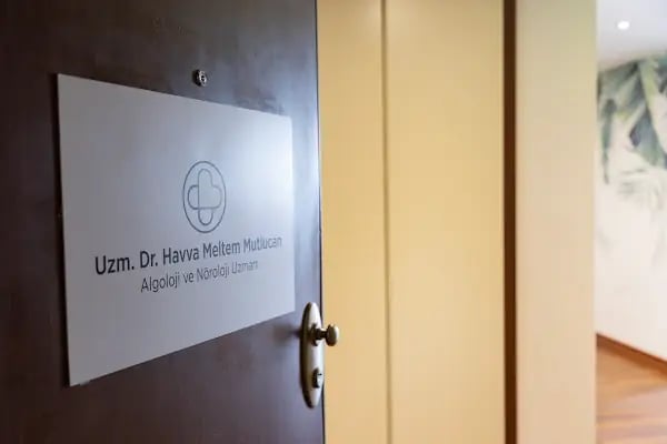 Dr.Havva Meltem Mutlucan - Resim 8