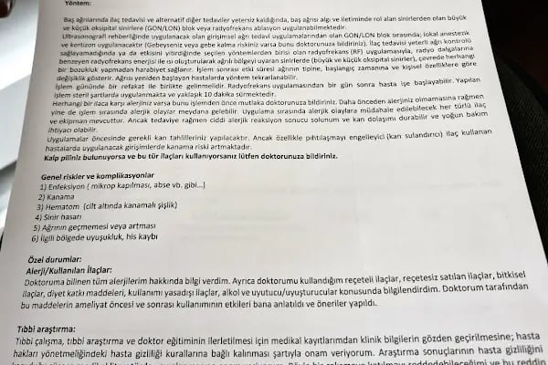 Dr.Havva Meltem Mutlucan - Resim 12