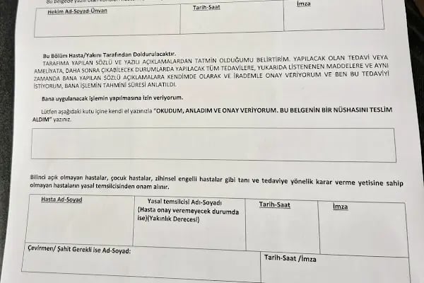 Dr.Havva Meltem Mutlucan - Resim 11