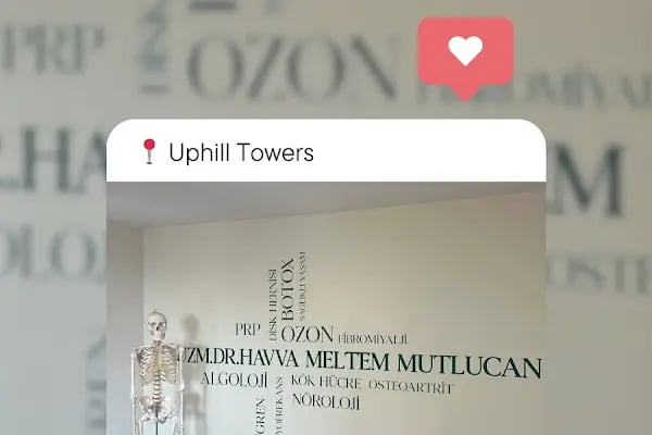 Dr.Havva Meltem Mutlucan - Resim 9