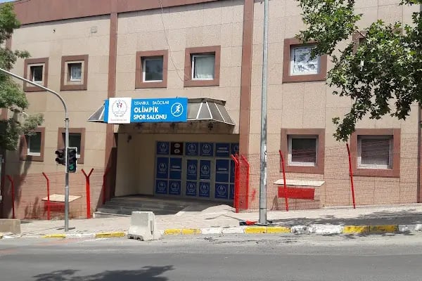 Bağcılar Olimpik Boks ve Kickboks - Resim 10
