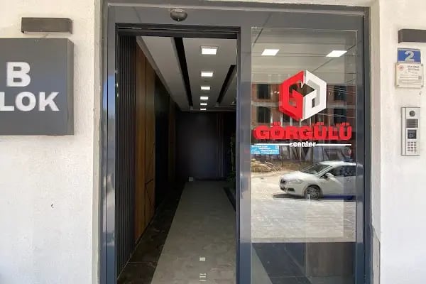 Konya Psikolog | VİTA PSİKOLOJİ-Konya Psikolog Randevu,En İyi Psikolog,Yetişkin Psikolog,Çocuk Psikolog, - Resim 6