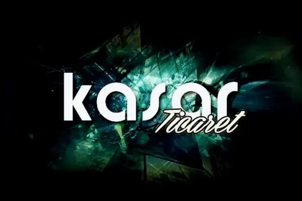 KASAR TİCARET (OTO LASTİK TAMİRİ, JANT, AKÜ) - Resim 17