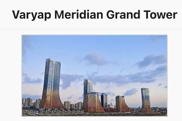 Prof.Dr.Ayşe Serap Karadağ Muayenehanesi - Resim 20