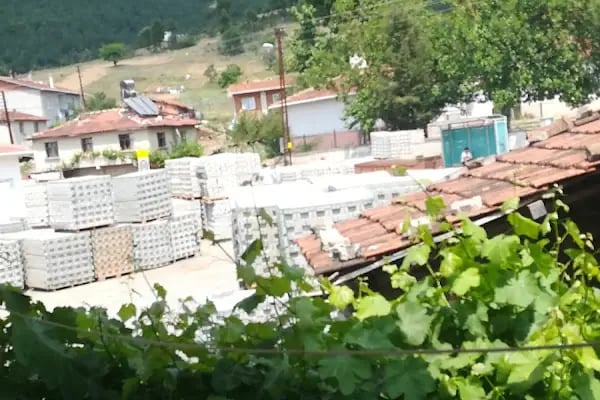 Aktaş İlköğretim Okulu - Resim 4
