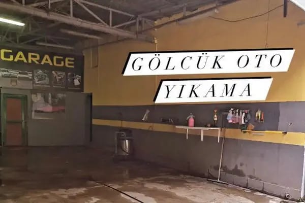 Altıntaş oto yıkama - Resim 3