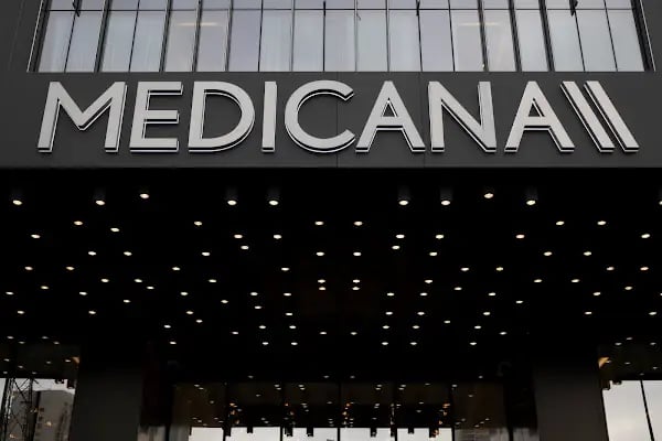 Neuromodulation in Turkey / Центр Нейромодуляции - Resim 8