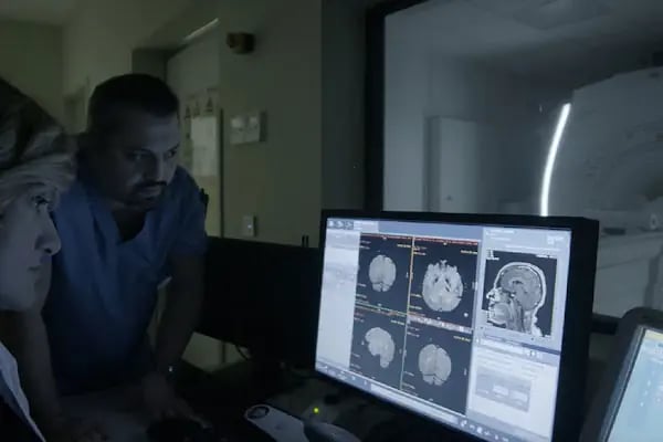 Neuromodulation in Turkey / Центр Нейромодуляции - Resim 14