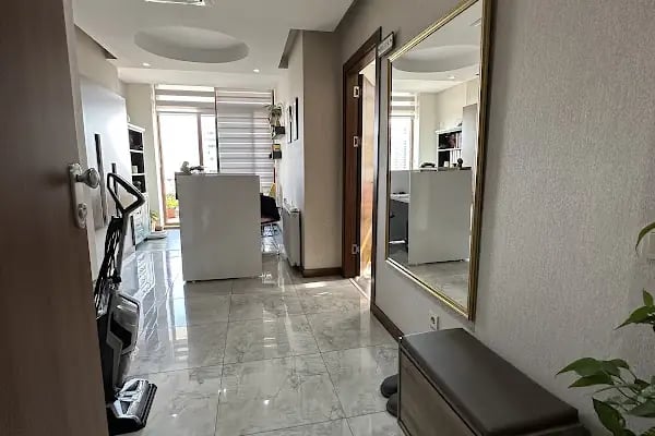 Uzm. Dr. Elif RÜŞEN - Resim 5