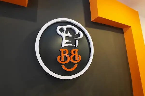 Bülent Börekçilik Antalya Aksu Macun - Resim 11