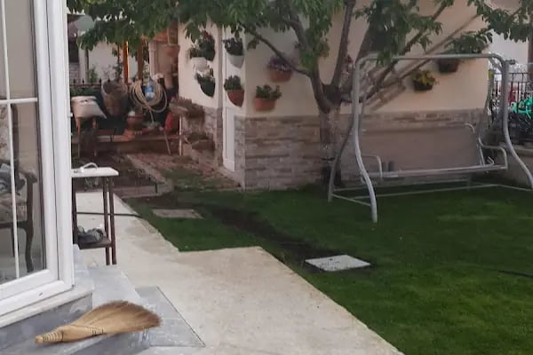 Mustafa Özbek Sitesi - Resim 19
