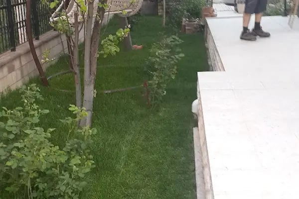 Mustafa Özbek Sitesi - Resim 10