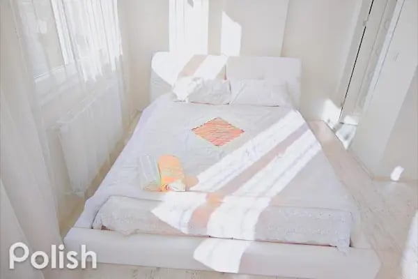 Ahmet teacher villa - Resim 9