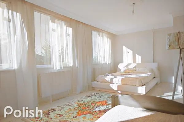 Ahmet teacher villa - Resim 3