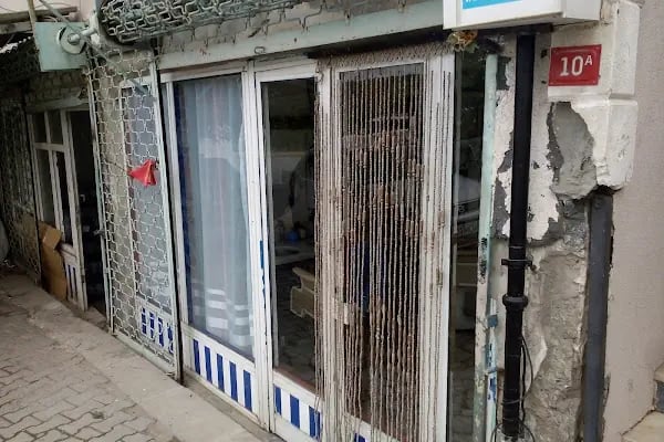 Sakaoğlu Erkek Kuaförü - Resim 3