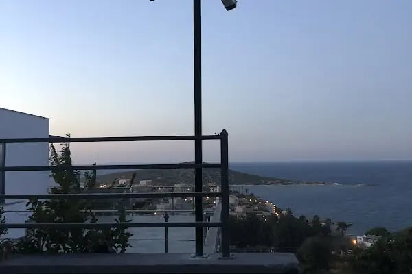 Serkan Elektronik - Resim 4