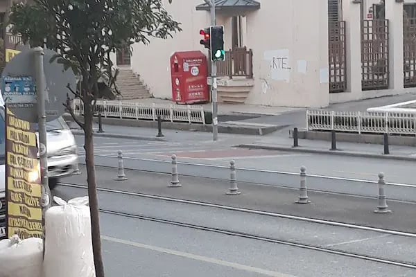 SALON MELEĞİM - Resim 10