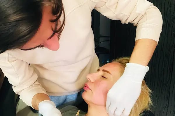 SALON MELEĞİM - Resim 13