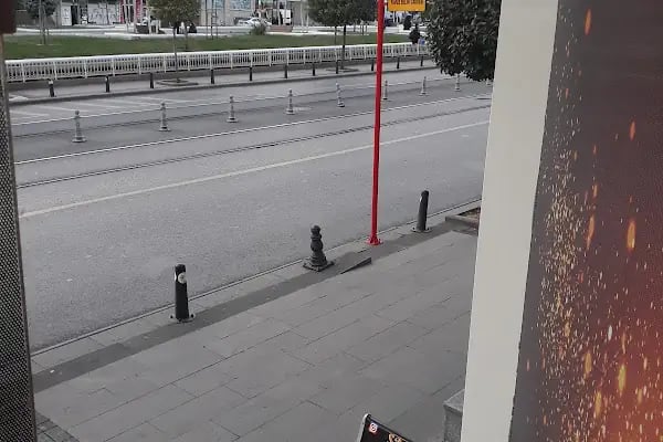 SALON MELEĞİM - Resim 9