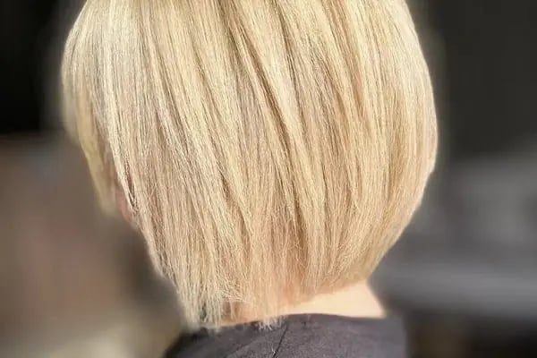 SALON MELEĞİM - Resim 19
