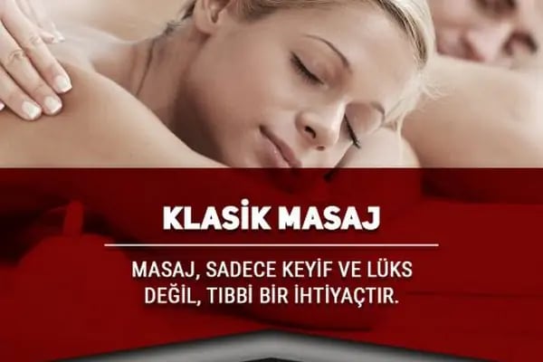 inci masaj salonu - Resim 2