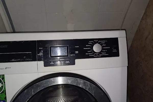 ANKARA BEYAZ EŞYA TEKNİK SERVİS - Resim 2