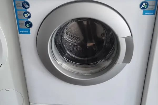 ANKARA BEYAZ EŞYA TEKNİK SERVİS - Resim 3