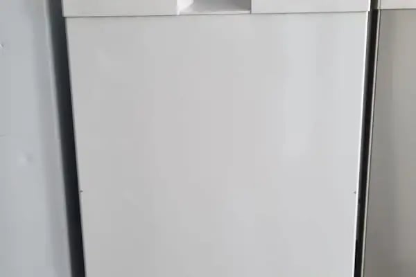 ANKARA BEYAZ EŞYA TEKNİK SERVİS - Resim 10