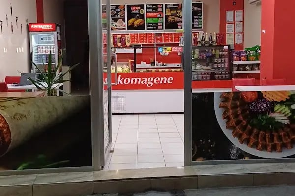 Şanver PlayStation Cafe - Resim 2