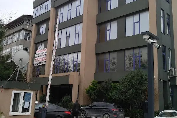 Ölçüm Moda - Resim 2