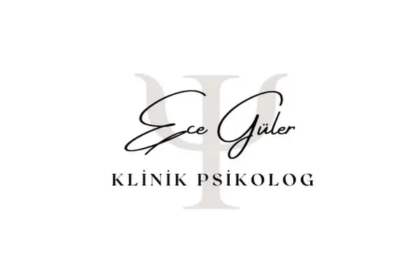 Klinik Psikolog Ece Güler - Resim 3