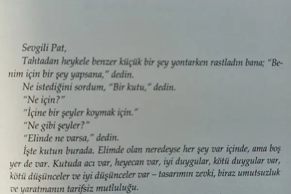 ESB Halk Kütüphanesi - Resim 19