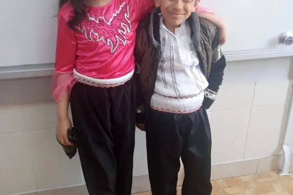 Teferruç Ali Osman Gür İöo - Resim 18