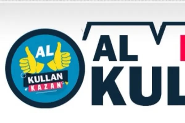 alkullankazan - Resim 6