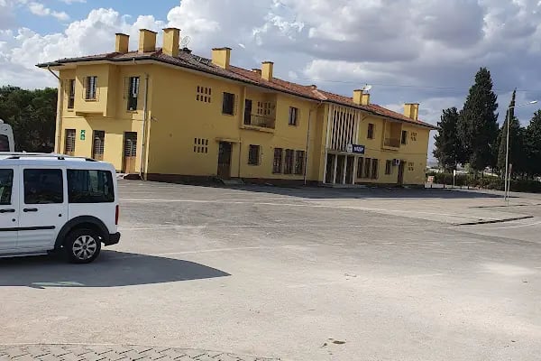 Nizip Şehitler Parkı - Resim 13