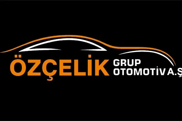 Özçelik Grup Otomotiv A.ş - Resim 2