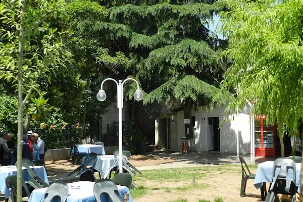 Adalar Cemevi - Resim 20