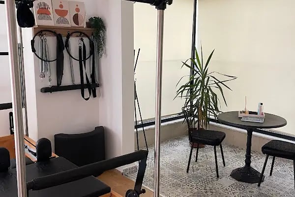Tunahan tülü fizik tedavi ve danışmanlık merkezi - Resim 2