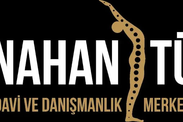 Tunahan tülü fizik tedavi ve danışmanlık merkezi - Resim 9